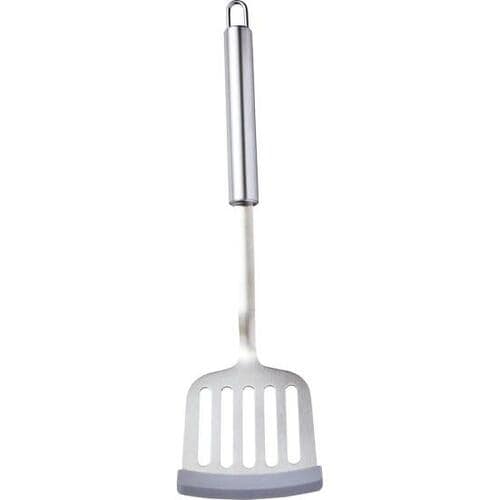 カインズ「キズが付きにくいターナー」 イメージ