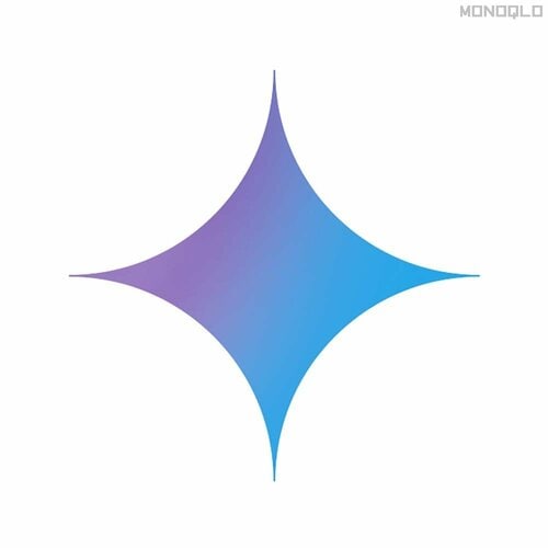 調べ物に使うなら「Gemini」が圧倒的に便利! ビジネス用生成AIおすすめ イメージ