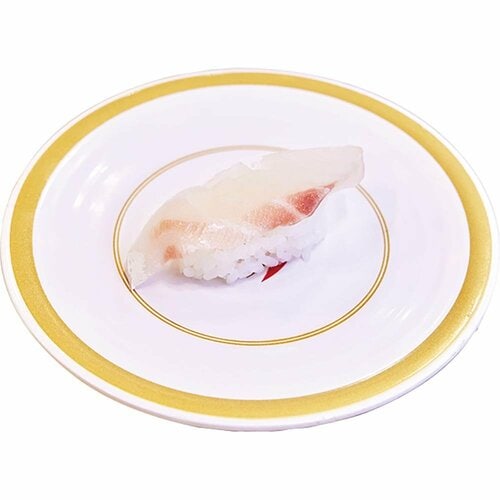 かっぱ寿司の◯評価のお寿司は? 回転寿司チェーンおすすめランキングおすすめ イメージ7