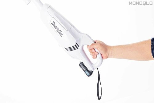 達人の本音:掃除が苦にならない動かしやすさ 掃除グッズおすすめ イメージ