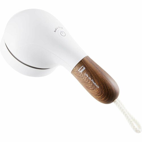 ライフオンプロダクツ「デスククリーナー」 おしゃれな家電おすすめ イメージ