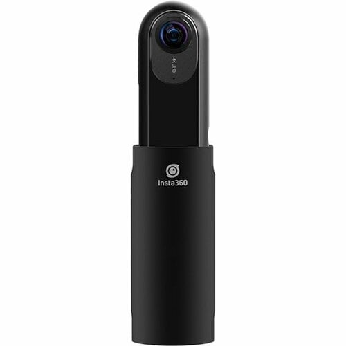 Insta360:Insta360 ONE