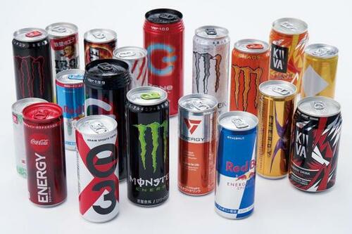 おすすめエナジードリンクの比較方法は？ エナジードリンクおすすめ イメージ
