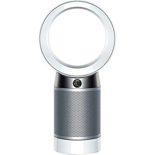 ダイソン:Dyson Pure Cool（型番DP04）:扇風機