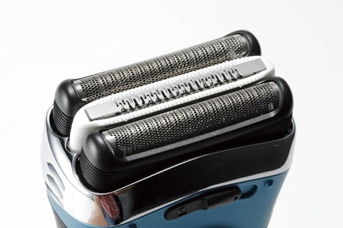 ブラウンで選ぶならシリーズ3深ぞり機能が優秀です イメージ4