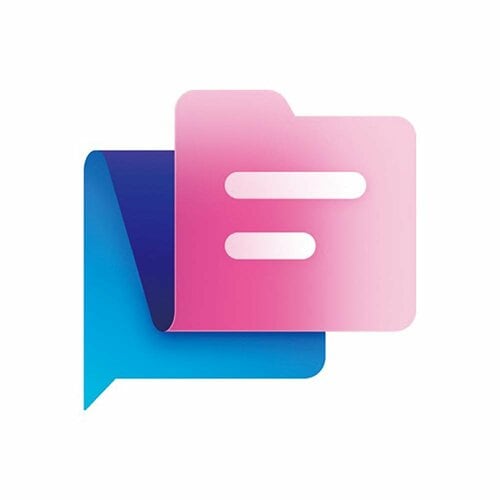 Notta「notta」 イメージ