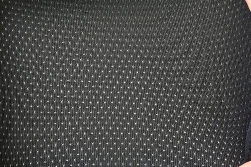 通気性が抜群で、窮屈さも感じない！ ボクサーパンツおすすめ イメージ