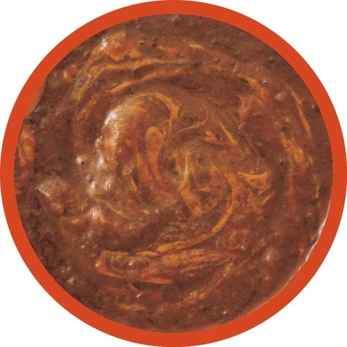 レトルトカレーおすすめ エスビー食品 ボンディ チーズカレー イメージ2