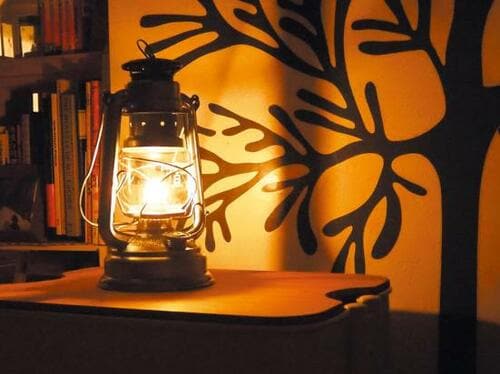 レトロな使い心地でエモい炎！ フュアーハンド「ベイビースペシャル」 イメージ2