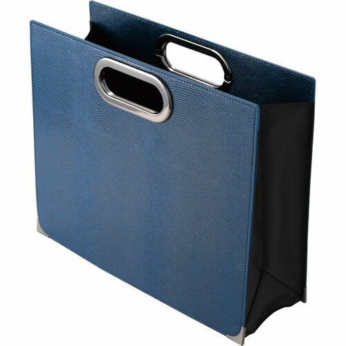 レイメイ藤井:zeitVektor:ミーティングボックス:ZVB354K:文房具