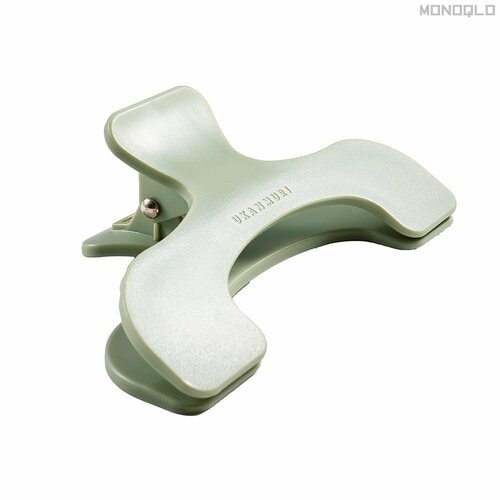 定番のブッククリップと競合品を比較 ブッククリップおすすめ イメージ