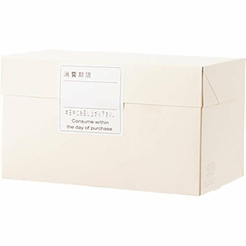 プリンおすすめ パティスリーSATSUKI 東京スーパーピュアプリン イメージ2