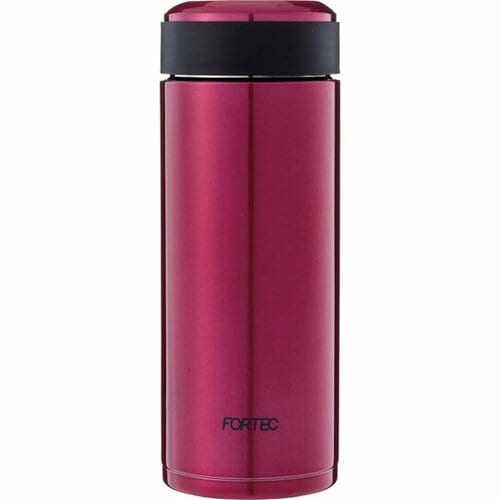 和平フレイズ:フォルテック・パーク サースティ マグボトル FPR-6362 600ml