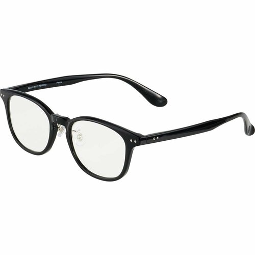 老眼鏡おすすめ パリミキ リーディンググラス PATRICK イメージ1