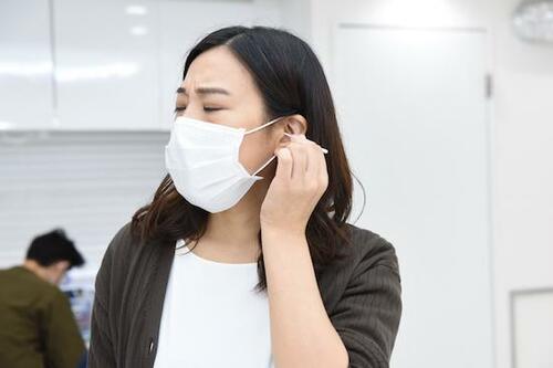 6位: 山洋「国産良品 しっかり取れる綿棒」 イメージ2