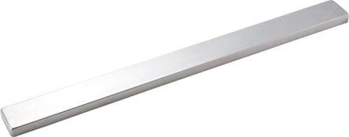 IKEA「KUNGSFORS マグネット ナイフラック」 イメージ