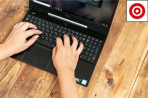 CPU、メモリ、GPUどれをとっても上位パーツ イメージ2