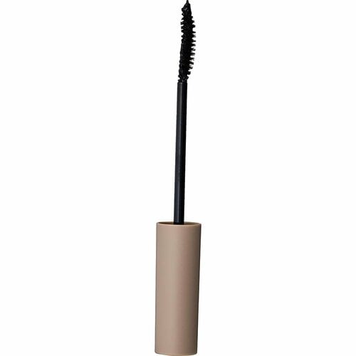 マスカラおすすめ リリミュウ ラッシュキープマスカラ/01 ブラック イメージ2