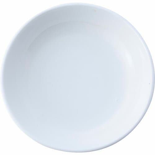 デンタルリンスおすすめ サンスター ガム・デンタルリンス ［レギュラータイプ］ イメージ2