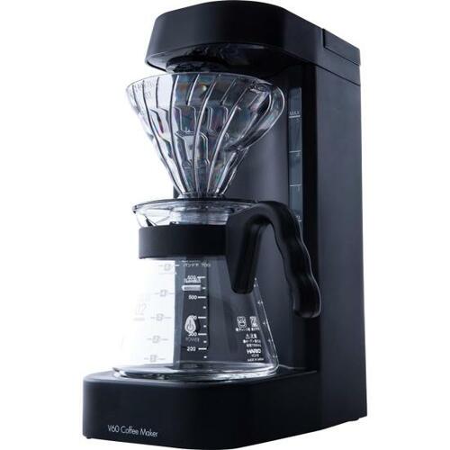 まったり美味しいHARIOのV60珈琲王2 イメージ