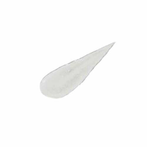 スクラブ洗顔料おすすめ ZIGEN フェイスウォッシュ イメージ2