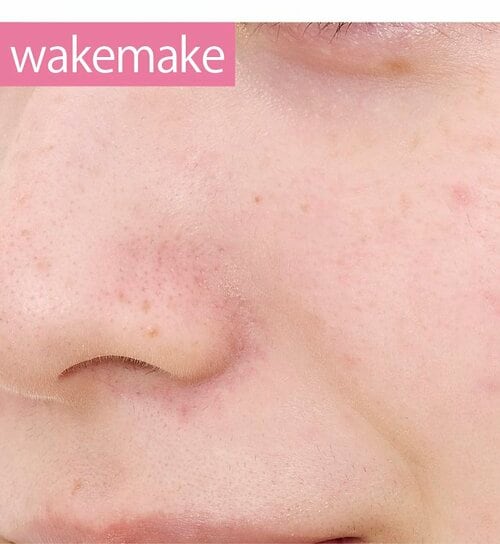 仕上がり フェイスパウダーおすすめ イメージ