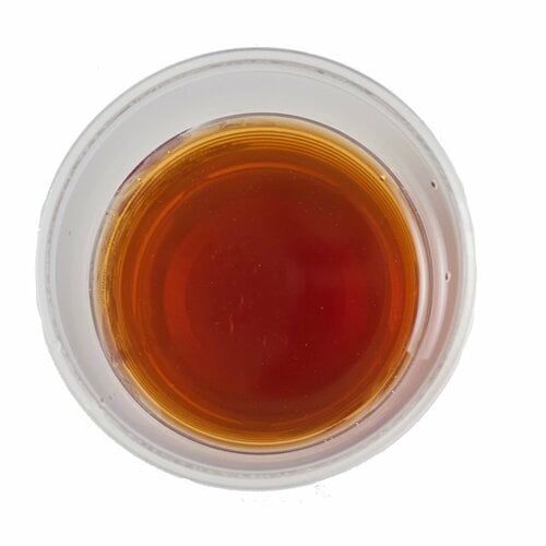 紅茶ポーションおすすめ セブン-イレブン セブンプレミアム 紅茶ポーション アールグレイ イメージ3