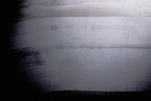 抜群の汚れ落ちコスパも◎なウェットシート イメージ2