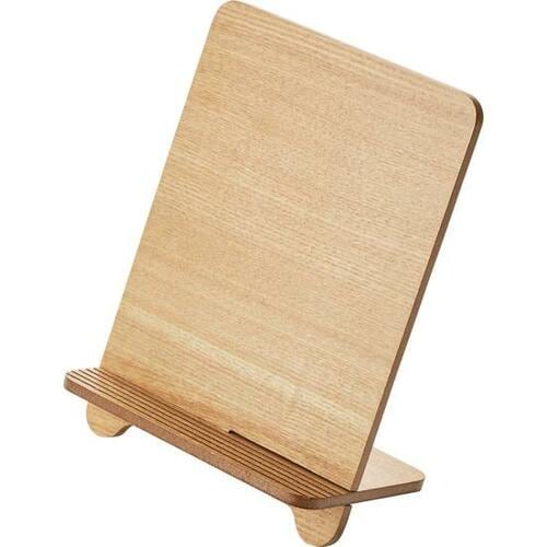 「卓上スタンド S」