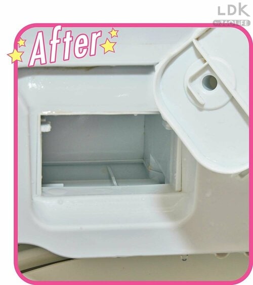AFTER イメージ