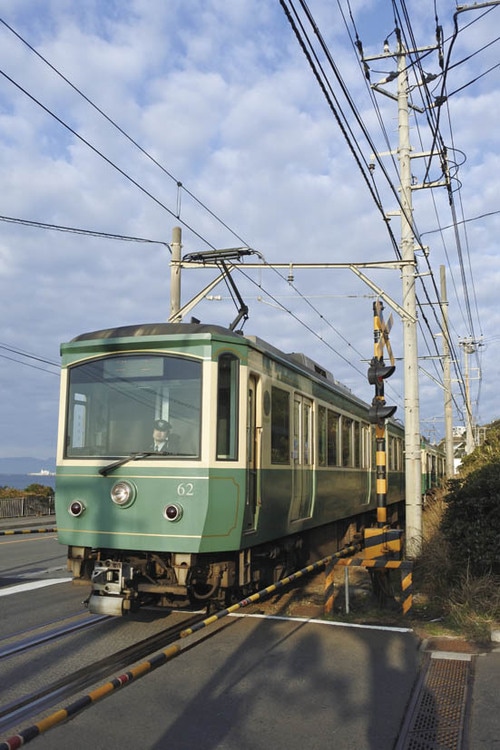 9位: コンパクトで持ち運び便利動体も静止画も鮮鋭に撮れます イメージ2