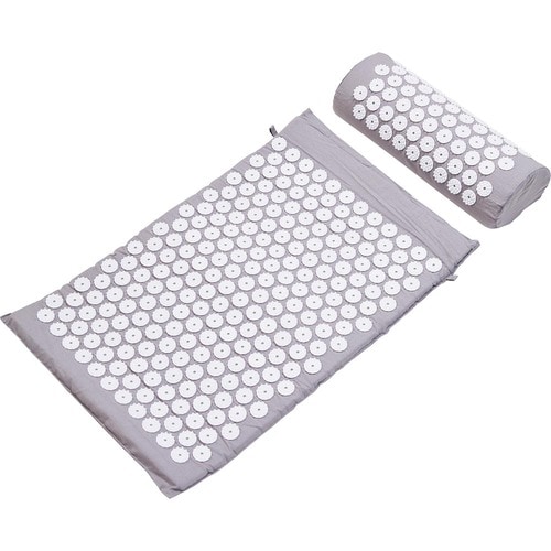 シャクティマットおすすめ ErgoStep 全身リフレッシュマット イメージ