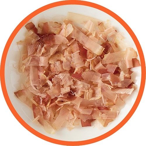 かつおぶしおすすめ マルモ 味立て上手ソフト削り イメージ2