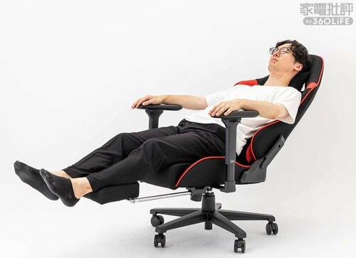 グラつかずしっかり安定する 家電批評ベストバイオブザイヤーおすすめ イメージ