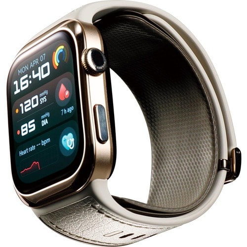 スマートウォッチおすすめ ファーウェイ  HUAWEI WATCH D2 イメージ1