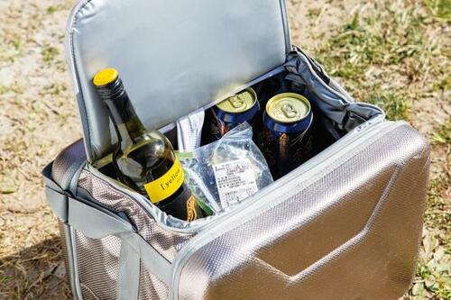 失敗しない日帰りキャンプ！ どんなスタイルで楽しむ？ イメージ2