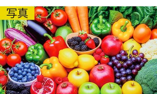 画質 安い4Kモニターおすすめ イメージ3