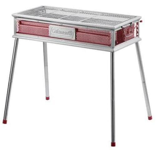 コールマン:クールスパイダープロ/L:キャンプ用品