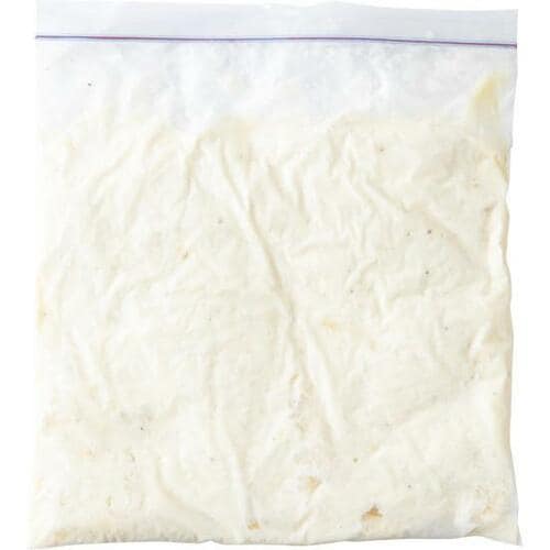 クセになる味わい！「タルタルソース」の作り方 イメージ