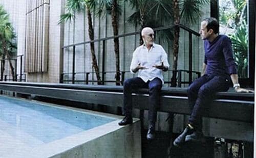 天井に簡単に取り付けできるプロジェクター内蔵ライト イメージ3