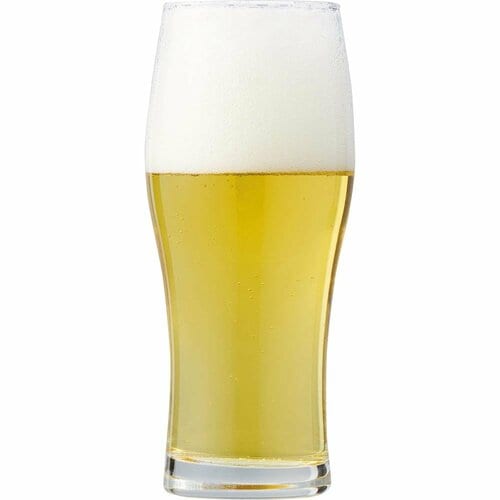 ノンアルコールビールおすすめ パナバック ヴェリタスブロイ ピュアアンドフリー 330ml×24本 イメージ2