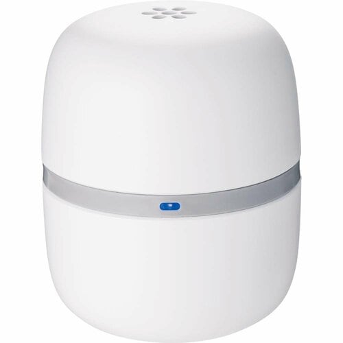 ワンプッシュ蚊取りおすすめ アース製薬 マモルーム 蚊用 1440時間用セット イメージ1