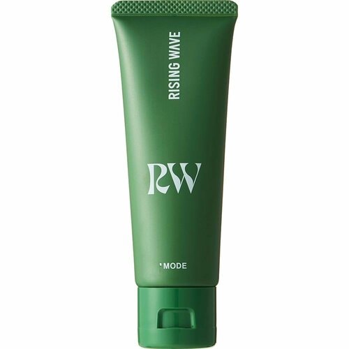 メンズハンドクリームおすすめ RISING WAVE モード フレグランス ハンドクリーム イメージ1