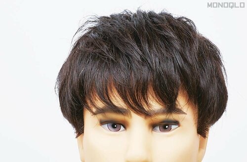 【使用感】自由自在に動かせて適度な濡れ感がいい グリースおすすめ イメージ
