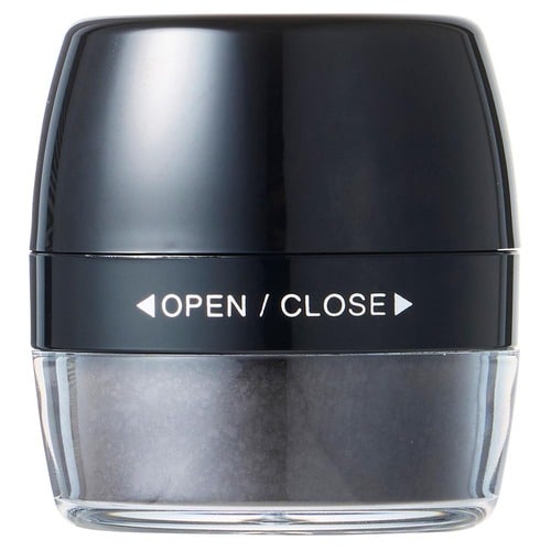 増毛パウダーおすすめ CAX ヘアパウダー ブラック イメージ1