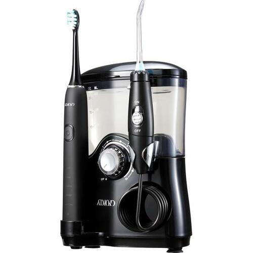 今回ピックアップした6製品はこちら イメージ3