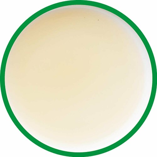 白だしおすすめ ヒガシマル醤油 京風割烹 白だし イメージ2