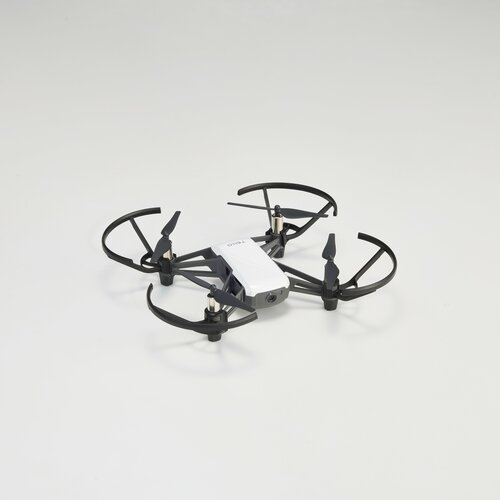 ドローンおすすめ Ryze Technology Tello イメージ2