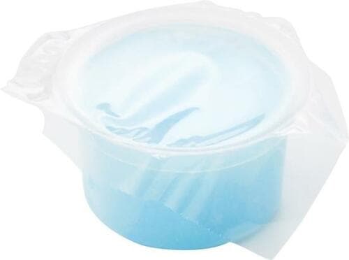 メスティンと使えるキャンドゥの固形燃料は3個で110円 イメージ3