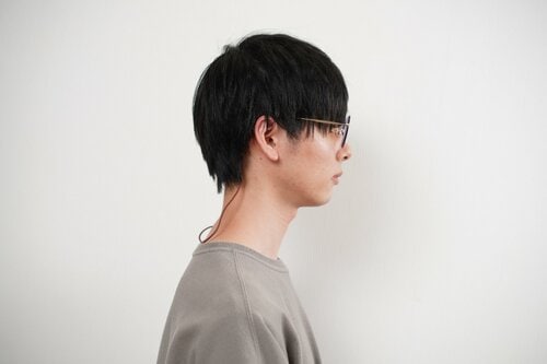 11位装着画像
